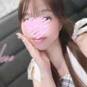 ヒメ日記 2025/10/01 02:27 投稿 TSUKINO(ツキノ) Mirage SPA 大阪店（ミラージュスパ）