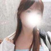 ヒメ日記 2025/10/03 12:57 投稿 TSUKINO(ツキノ) Mirage SPA 大阪店（ミラージュスパ）