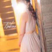 ヒメ日記 2025/10/04 08:07 投稿 TSUKINO(ツキノ) Mirage SPA 大阪店（ミラージュスパ）