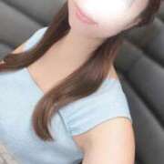 ヒメ日記 2025/10/05 11:47 投稿 TSUKINO(ツキノ) Mirage SPA 大阪店（ミラージュスパ）