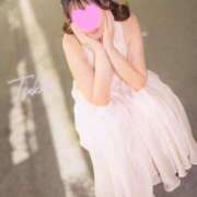 ヒメ日記 2025/10/05 19:27 投稿 TSUKINO(ツキノ) Mirage SPA 大阪店（ミラージュスパ）