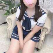 ヒメ日記 2025/10/06 19:57 投稿 TSUKINO(ツキノ) Mirage SPA 大阪店（ミラージュスパ）