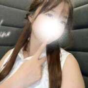 ヒメ日記 2025/10/08 01:17 投稿 TSUKINO(ツキノ) Mirage SPA 大阪店（ミラージュスパ）