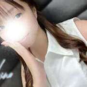 ヒメ日記 2025/10/12 02:17 投稿 TSUKINO(ツキノ) Mirage SPA 大阪店（ミラージュスパ）