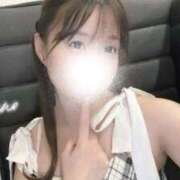 ヒメ日記 2025/10/13 01:57 投稿 TSUKINO(ツキノ) Mirage SPA 大阪店（ミラージュスパ）