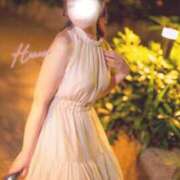 ヒメ日記 2025/10/13 15:27 投稿 TSUKINO(ツキノ) Mirage SPA 大阪店（ミラージュスパ）