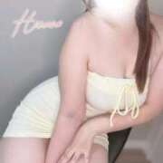 ヒメ日記 2025/10/17 17:07 投稿 TSUKINO(ツキノ) Mirage SPA 大阪店（ミラージュスパ）