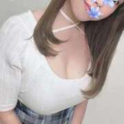 ヒメ日記 2025/10/18 12:27 投稿 TSUKINO(ツキノ) Mirage SPA 大阪店（ミラージュスパ）