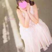 ヒメ日記 2025/10/20 21:27 投稿 TSUKINO(ツキノ) Mirage SPA 大阪店（ミラージュスパ）