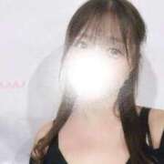 ヒメ日記 2025/10/22 02:27 投稿 TSUKINO(ツキノ) Mirage SPA 大阪店（ミラージュスパ）