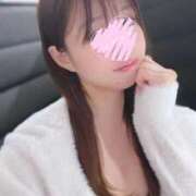 ヒメ日記 2025/10/24 01:47 投稿 TSUKINO(ツキノ) Mirage SPA 大阪店（ミラージュスパ）