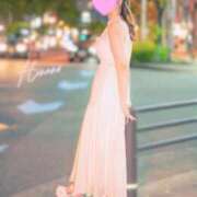 ヒメ日記 2025/10/24 14:37 投稿 TSUKINO(ツキノ) Mirage SPA 大阪店（ミラージュスパ）