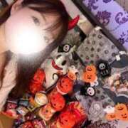 ヒメ日記 2025/10/26 02:17 投稿 TSUKINO(ツキノ) Mirage SPA 大阪店（ミラージュスパ）