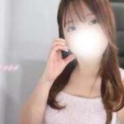 ヒメ日記 2025/10/26 15:27 投稿 TSUKINO(ツキノ) Mirage SPA 大阪店（ミラージュスパ）