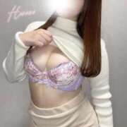 ヒメ日記 2025/10/28 12:13 投稿 TSUKINO(ツキノ) Mirage SPA 大阪店（ミラージュスパ）