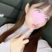 ヒメ日記 2025/10/29 01:47 投稿 TSUKINO(ツキノ) Mirage SPA 大阪店（ミラージュスパ）