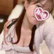 ヒメ日記 2025/11/02 09:17 投稿 TSUKINO(ツキノ) Mirage SPA 大阪店（ミラージュスパ）