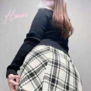 ヒメ日記 2025/11/02 18:07 投稿 TSUKINO(ツキノ) Mirage SPA 大阪店（ミラージュスパ）