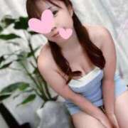 ヒメ日記 2025/11/03 09:17 投稿 TSUKINO(ツキノ) Mirage SPA 大阪店（ミラージュスパ）