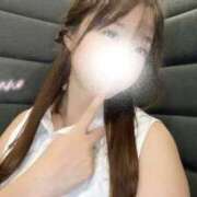 ヒメ日記 2025/11/07 03:17 投稿 TSUKINO(ツキノ) Mirage SPA 大阪店（ミラージュスパ）