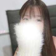 ヒメ日記 2025/11/07 15:07 投稿 TSUKINO(ツキノ) Mirage SPA 大阪店（ミラージュスパ）