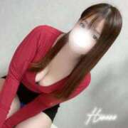 ヒメ日記 2025/11/07 17:18 投稿 TSUKINO(ツキノ) Mirage SPA 大阪店（ミラージュスパ）