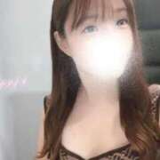 ヒメ日記 2025/11/09 08:07 投稿 TSUKINO(ツキノ) Mirage SPA 大阪店（ミラージュスパ）