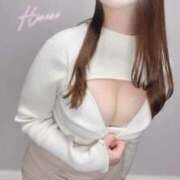 ヒメ日記 2025/11/09 12:11 投稿 TSUKINO(ツキノ) Mirage SPA 大阪店（ミラージュスパ）