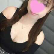 ヒメ日記 2025/11/10 02:17 投稿 TSUKINO(ツキノ) Mirage SPA 大阪店（ミラージュスパ）