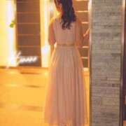 ヒメ日記 2025/11/10 16:47 投稿 TSUKINO(ツキノ) Mirage SPA 大阪店（ミラージュスパ）