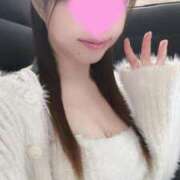 ヒメ日記 2025/11/12 01:47 投稿 TSUKINO(ツキノ) Mirage SPA 大阪店（ミラージュスパ）