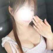 ヒメ日記 2025/11/16 11:17 投稿 TSUKINO(ツキノ) Mirage SPA 大阪店（ミラージュスパ）