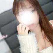 ヒメ日記 2025/11/17 02:17 投稿 TSUKINO(ツキノ) Mirage SPA 大阪店（ミラージュスパ）