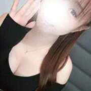 ヒメ日記 2025/11/19 02:07 投稿 TSUKINO(ツキノ) Mirage SPA 大阪店（ミラージュスパ）