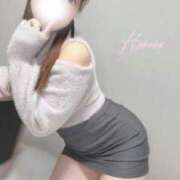 ヒメ日記 2025/11/19 08:07 投稿 TSUKINO(ツキノ) Mirage SPA 大阪店（ミラージュスパ）