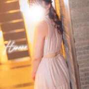 ヒメ日記 2025/11/22 15:07 投稿 TSUKINO(ツキノ) Mirage SPA 大阪店（ミラージュスパ）