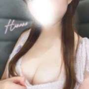 ヒメ日記 2025/11/23 12:57 投稿 TSUKINO(ツキノ) Mirage SPA 大阪店（ミラージュスパ）