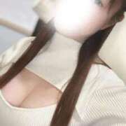 ヒメ日記 2025/11/24 16:29 投稿 TSUKINO(ツキノ) Mirage SPA 大阪店（ミラージュスパ）