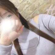 ヒメ日記 2025/11/26 03:27 投稿 TSUKINO(ツキノ) Mirage SPA 大阪店（ミラージュスパ）