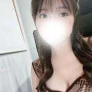 ヒメ日記 2025/11/30 02:27 投稿 TSUKINO(ツキノ) Mirage SPA 大阪店（ミラージュスパ）