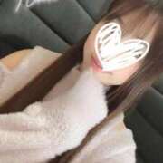 ヒメ日記 2025/12/03 02:17 投稿 TSUKINO(ツキノ) Mirage SPA 大阪店（ミラージュスパ）