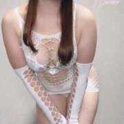 ヒメ日記 2025/12/04 19:07 投稿 TSUKINO(ツキノ) Mirage SPA 大阪店（ミラージュスパ）