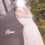 ヒメ日記 2025/12/04 19:57 投稿 TSUKINO(ツキノ) Mirage SPA 大阪店（ミラージュスパ）