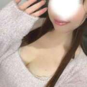 TSUKINO(ツキノ) 木曜日のお礼💌 Mirage SPA 大阪店（ミラージュスパ）