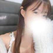 TSUKINO(ツキノ) 土曜日のお礼💌 Mirage SPA 大阪店（ミラージュスパ）