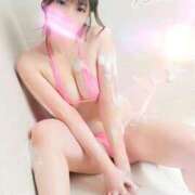 ヒメ日記 2025/12/08 17:17 投稿 TSUKINO(ツキノ) Mirage SPA 大阪店（ミラージュスパ）