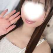 ヒメ日記 2025/12/10 01:17 投稿 TSUKINO(ツキノ) Mirage SPA 大阪店（ミラージュスパ）