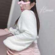 ヒメ日記 2025/12/10 17:27 投稿 TSUKINO(ツキノ) Mirage SPA 大阪店（ミラージュスパ）