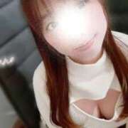 ヒメ日記 2025/12/12 02:47 投稿 TSUKINO(ツキノ) Mirage SPA 大阪店（ミラージュスパ）