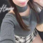 ヒメ日記 2025/12/19 19:57 投稿 TSUKINO(ツキノ) Mirage SPA 大阪店（ミラージュスパ）